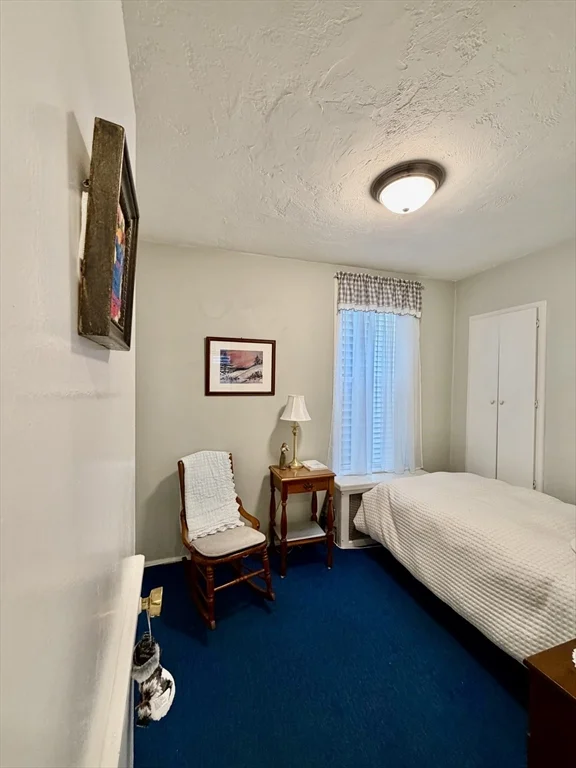 2 bed, 1 bath apartment for rent at 176 M Unit 1, South Boston — photo 9 of 10