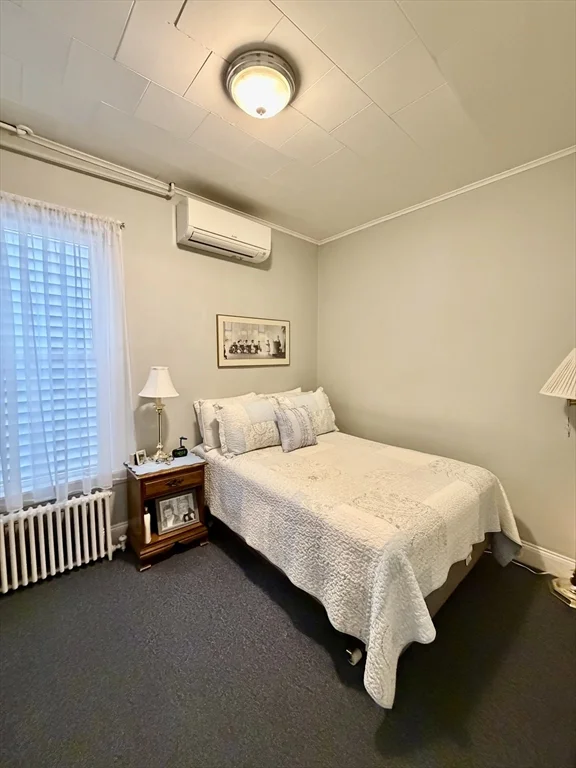 2 bed, 1 bath apartment for rent at 176 M Unit 1, South Boston — photo 8 of 10
