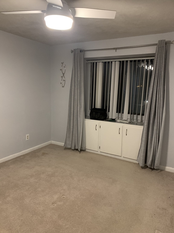 1 bed, 1 bath apartment for rent at 176 Maple Ave Unit 1-33, Rutland — photo 6 of 6