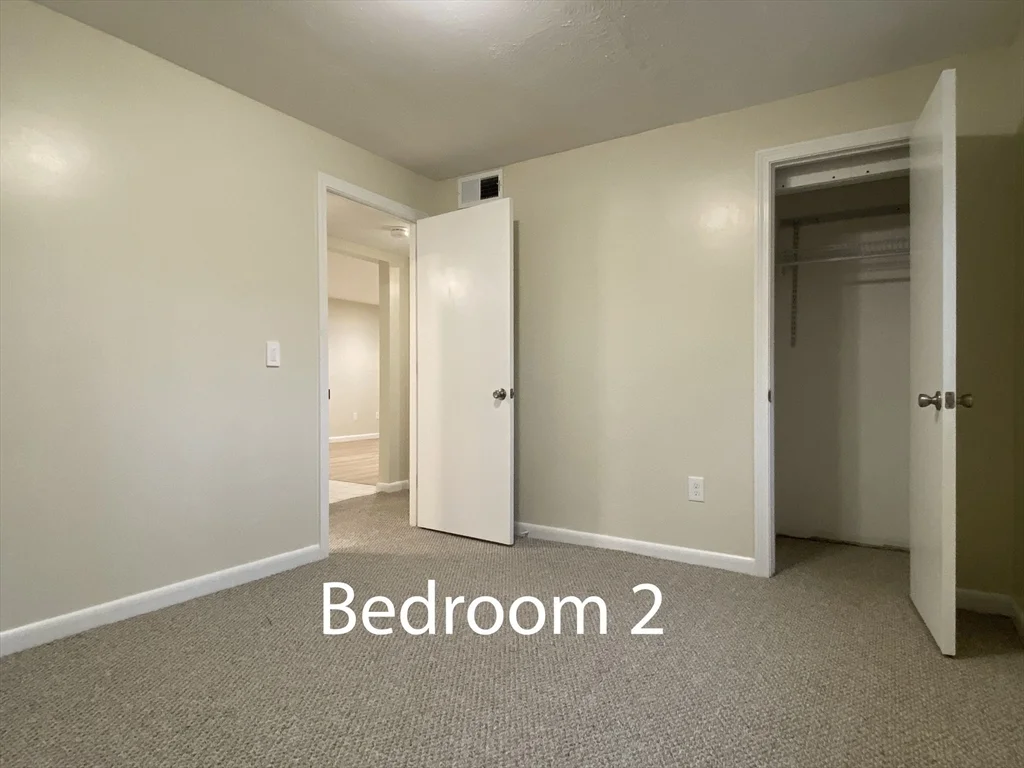 2 bed, 1 bath apartment for rent at 176 Maple Ave Unit 3-8, Rutland — photo 7 of 11