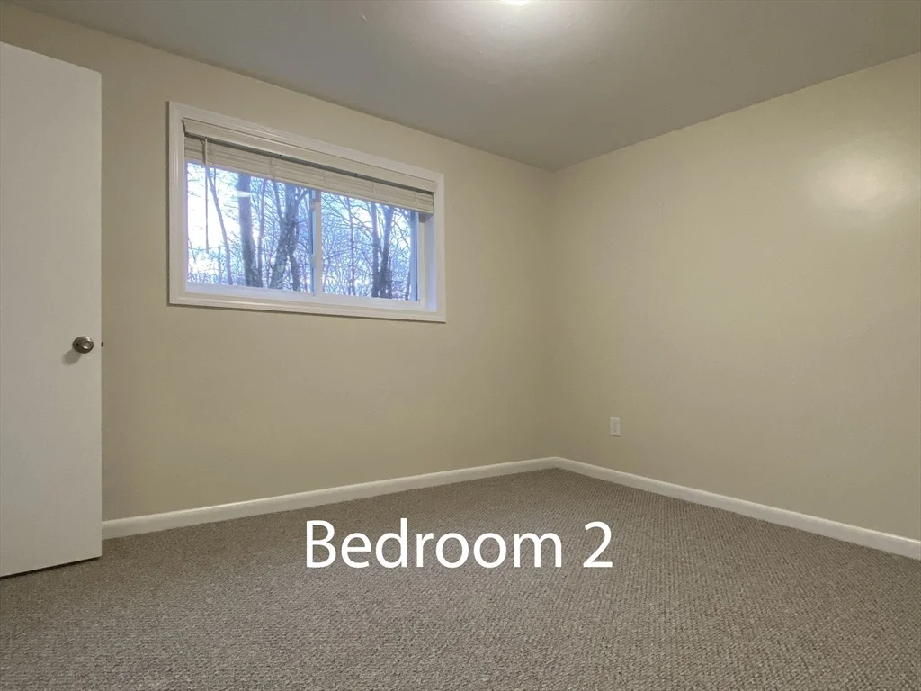 2 bed, 1 bath apartment for rent at 176 Maple Ave Unit 3-8, Rutland — photo 6 of 11