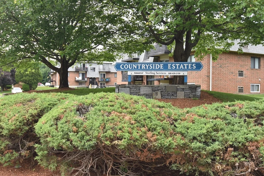 2 bed, 1 bath apartment for rent at 176 Maple Ave Unit 3-8, Rutland — photo 11 of 11
