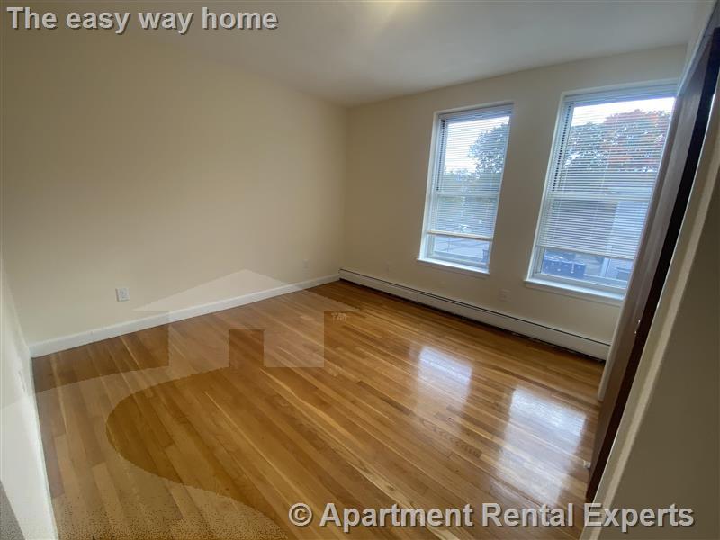 1 bed, 1 bath apartment for rent at 176 North Beacon St Unit 11, Brighton — photo 1 of 7
