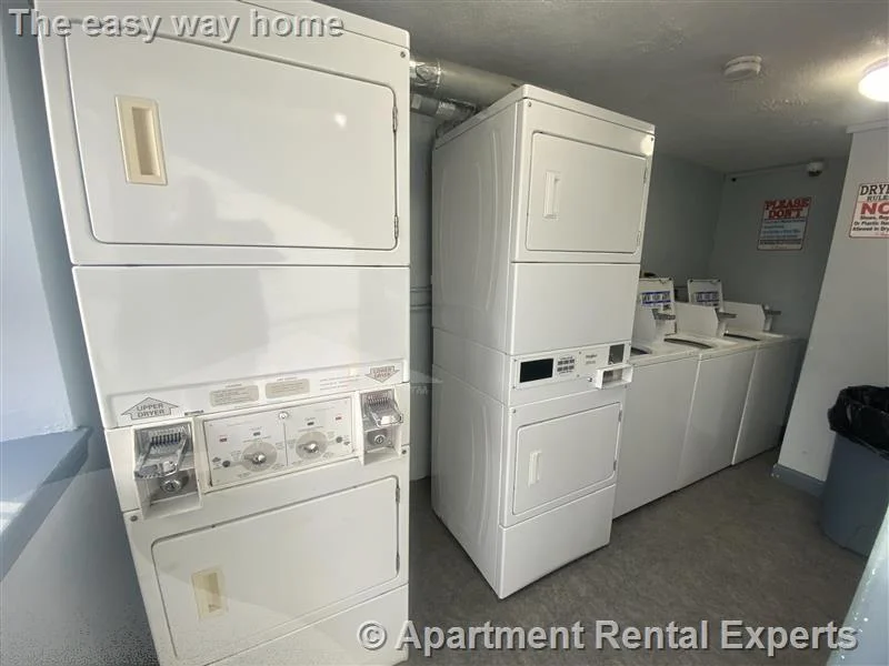 1 bed, 1 bath apartment for rent at 176 N Beacon St Unit 1A, Brighton — photo 7 of 7