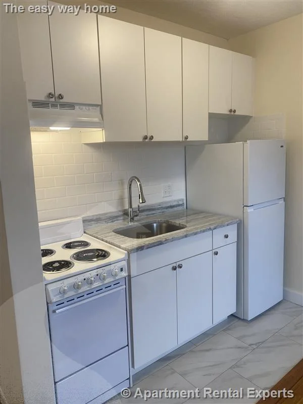 1 bed, 1 bath apartment for rent at 176 N Beacon St Unit 1A, Brighton — photo 5 of 7