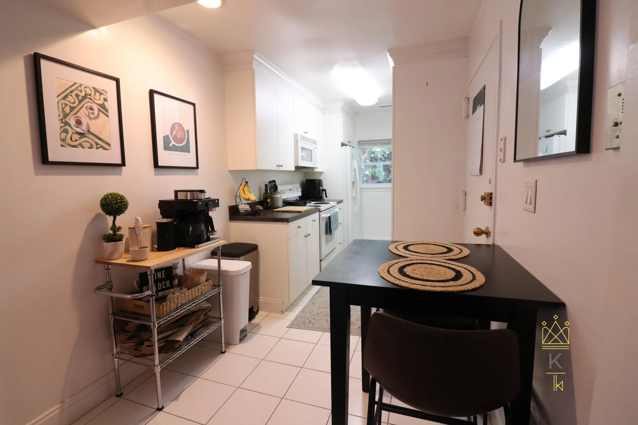 2 bed, 2 bath apartment for rent at 176 Newton St Unit 1, Brighton — photo 10 of 14
