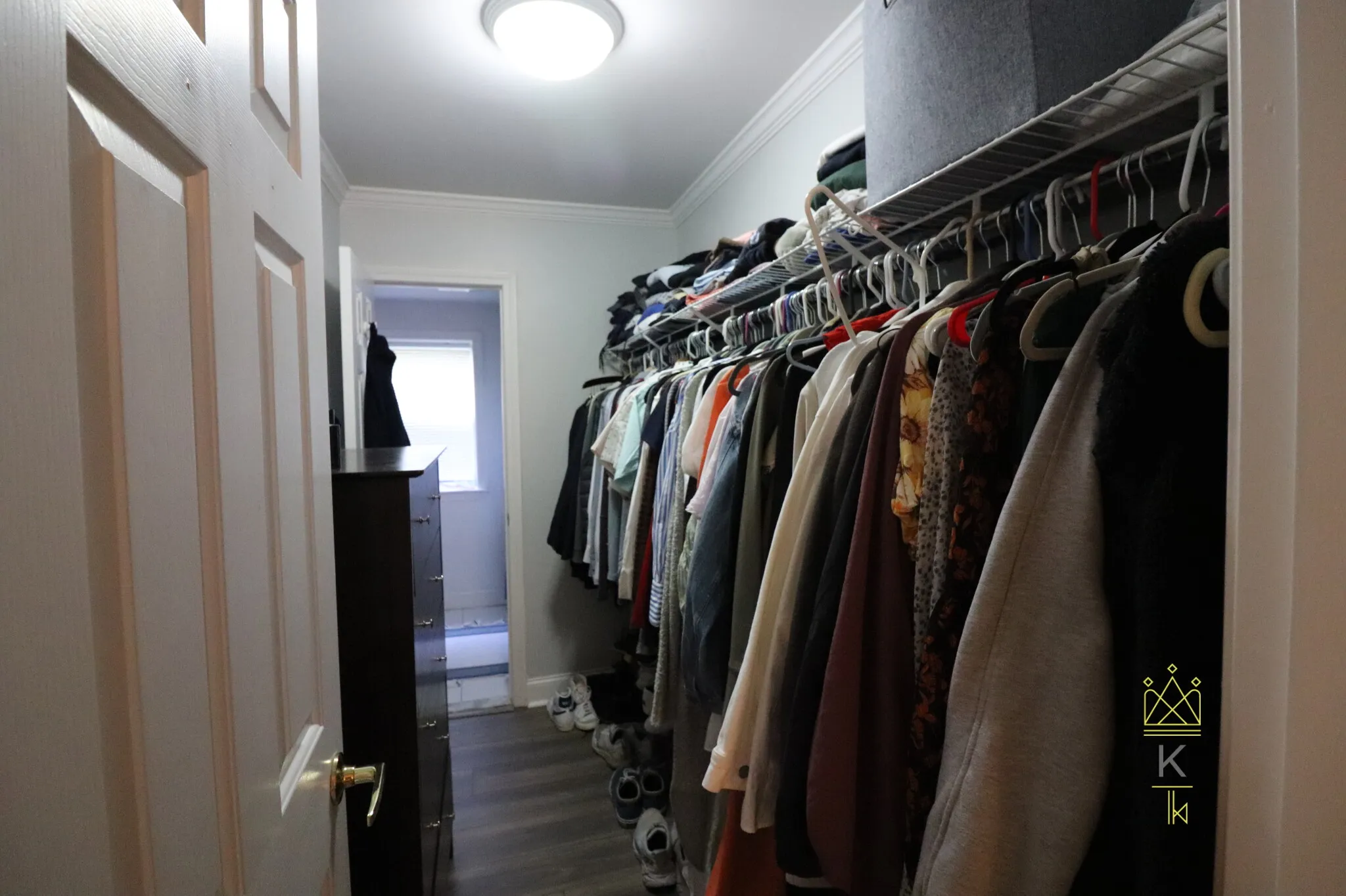 2 bed, 2 bath apartment for rent at 176 Newton St Unit 1, Brighton — photo 8 of 14