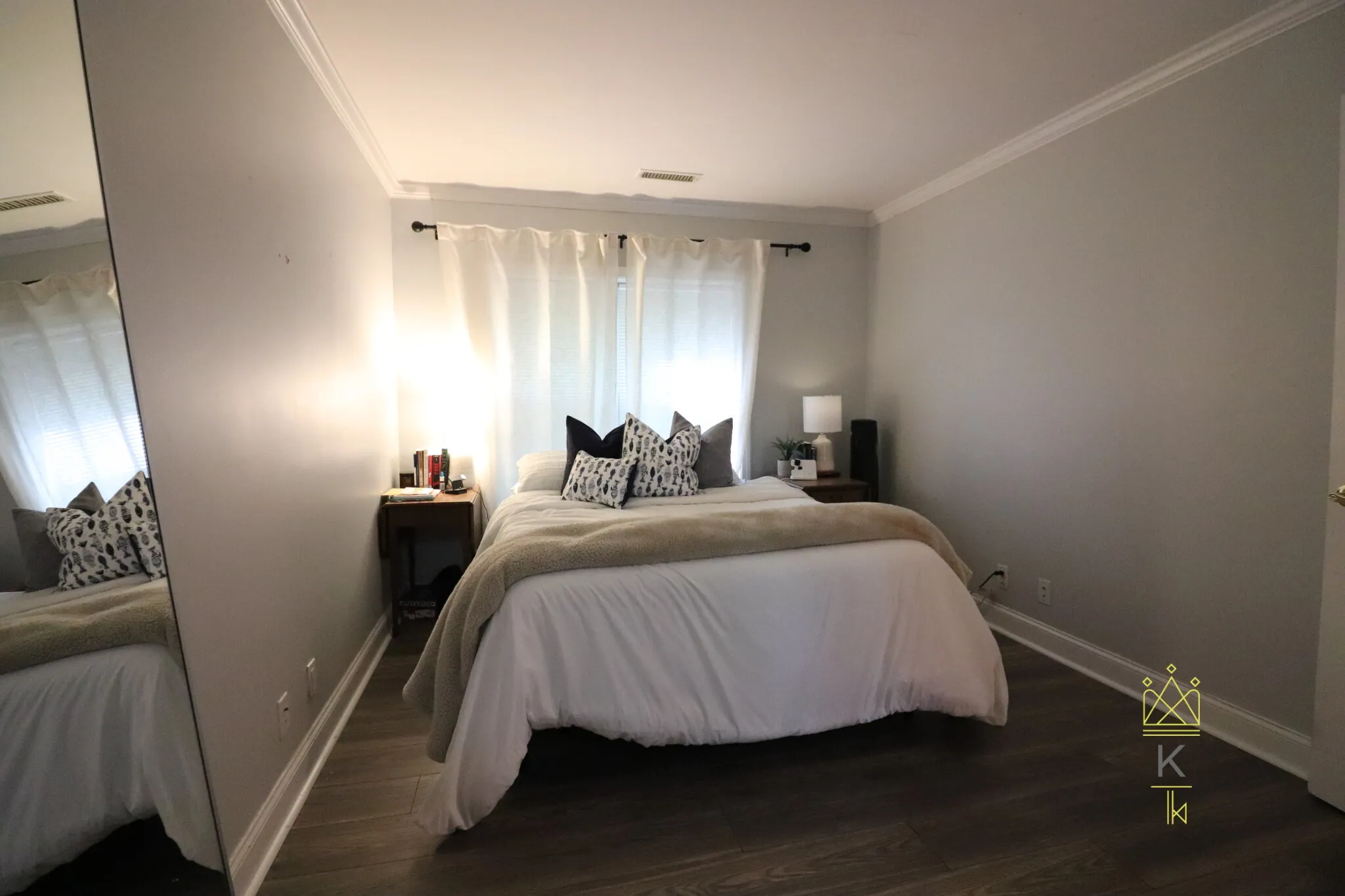 2 bed, 2 bath apartment for rent at 176 Newton St Unit 1, Brighton — photo 7 of 14