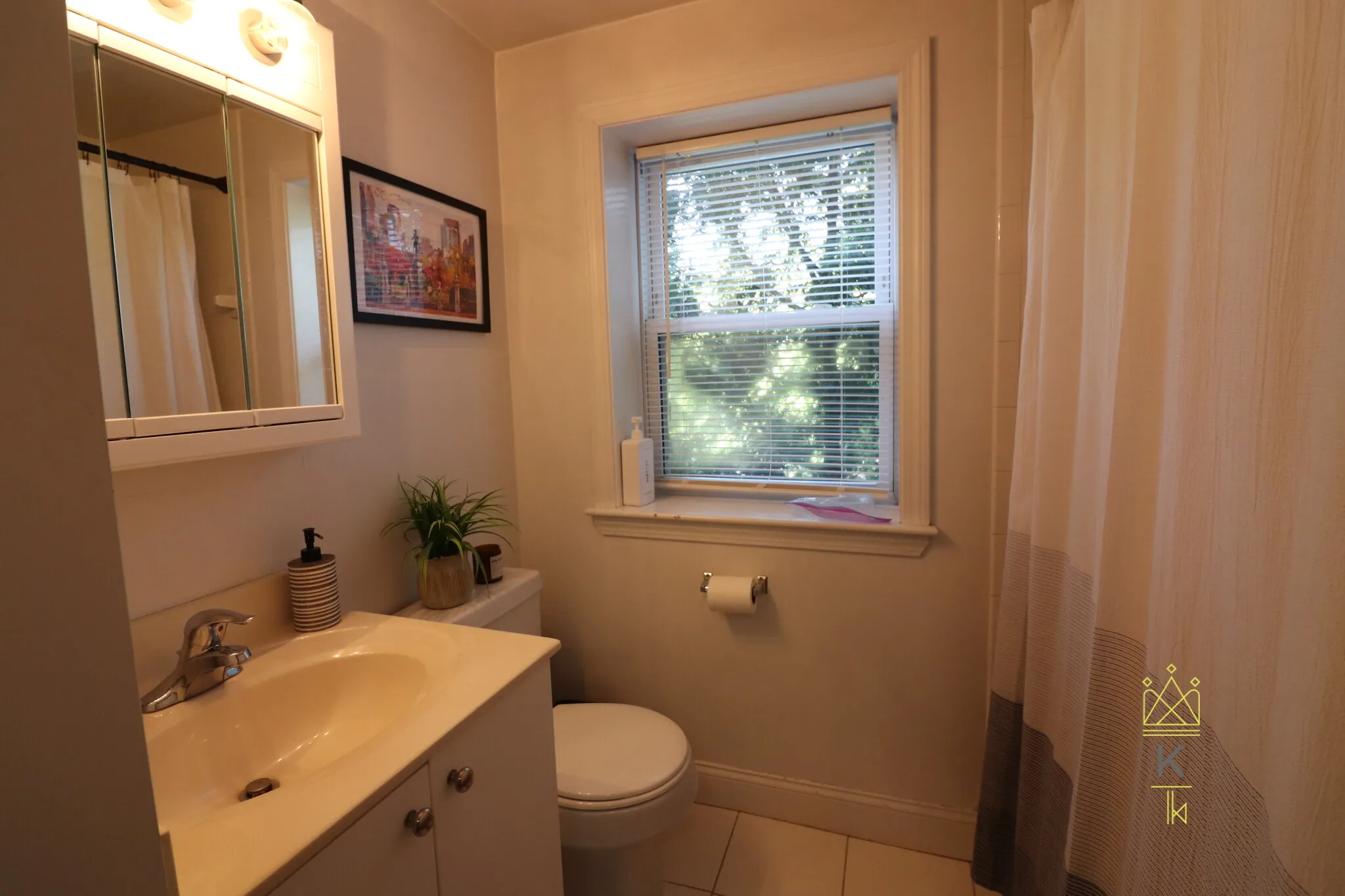 2 bed, 2 bath apartment for rent at 176 Newton St Unit 1, Brighton — photo 9 of 14