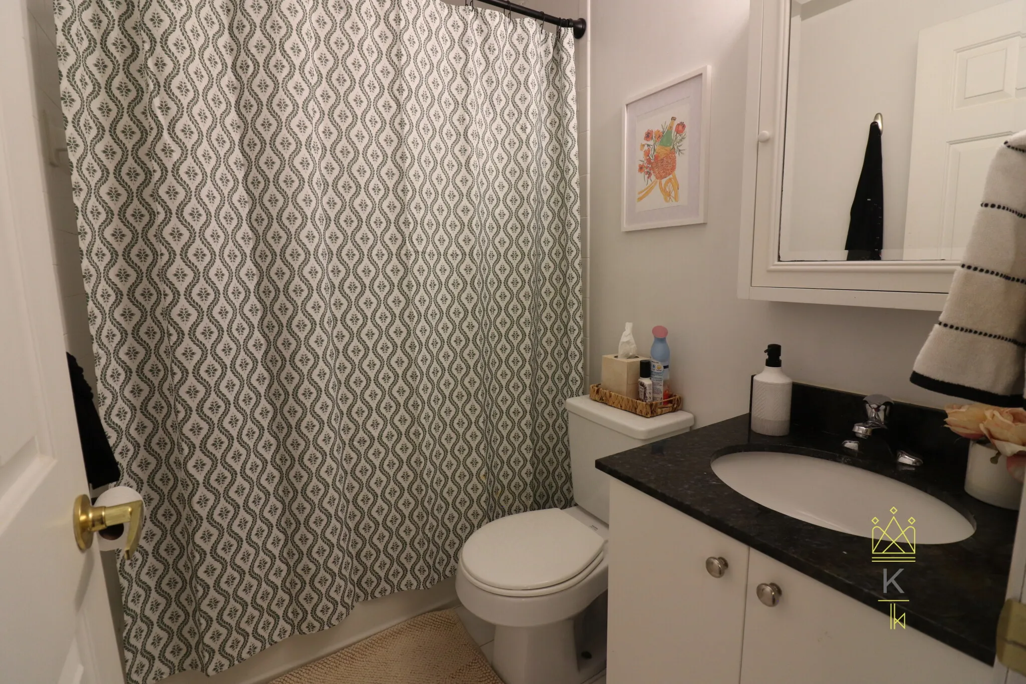 2 bed, 2 bath apartment for rent at 176 Newton St Unit 1, Brighton — photo 6 of 14
