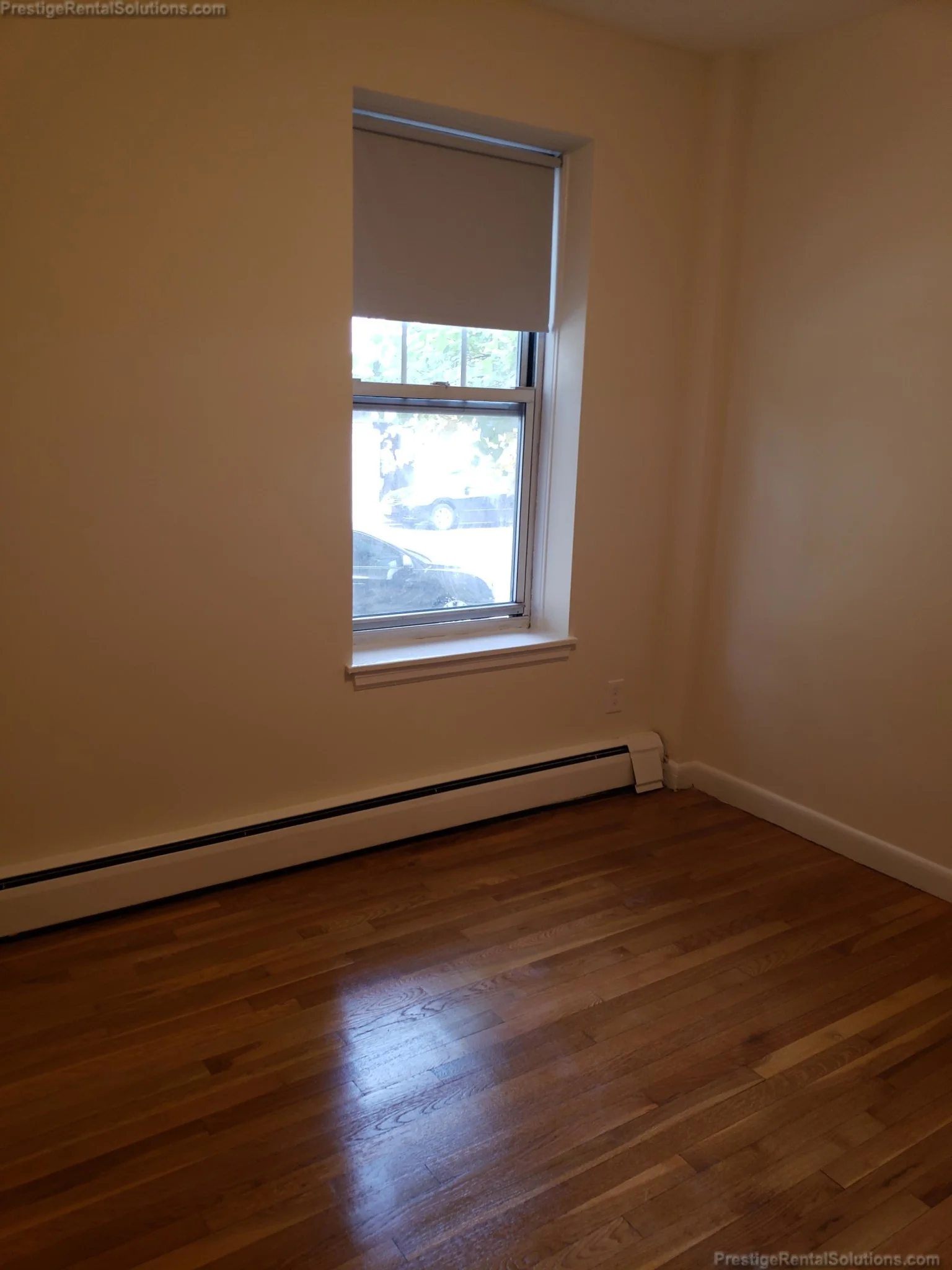 1 bed, 1 bath apartment for rent at 176 North Beacon St Unit 1, Brighton — photo 5 of 5