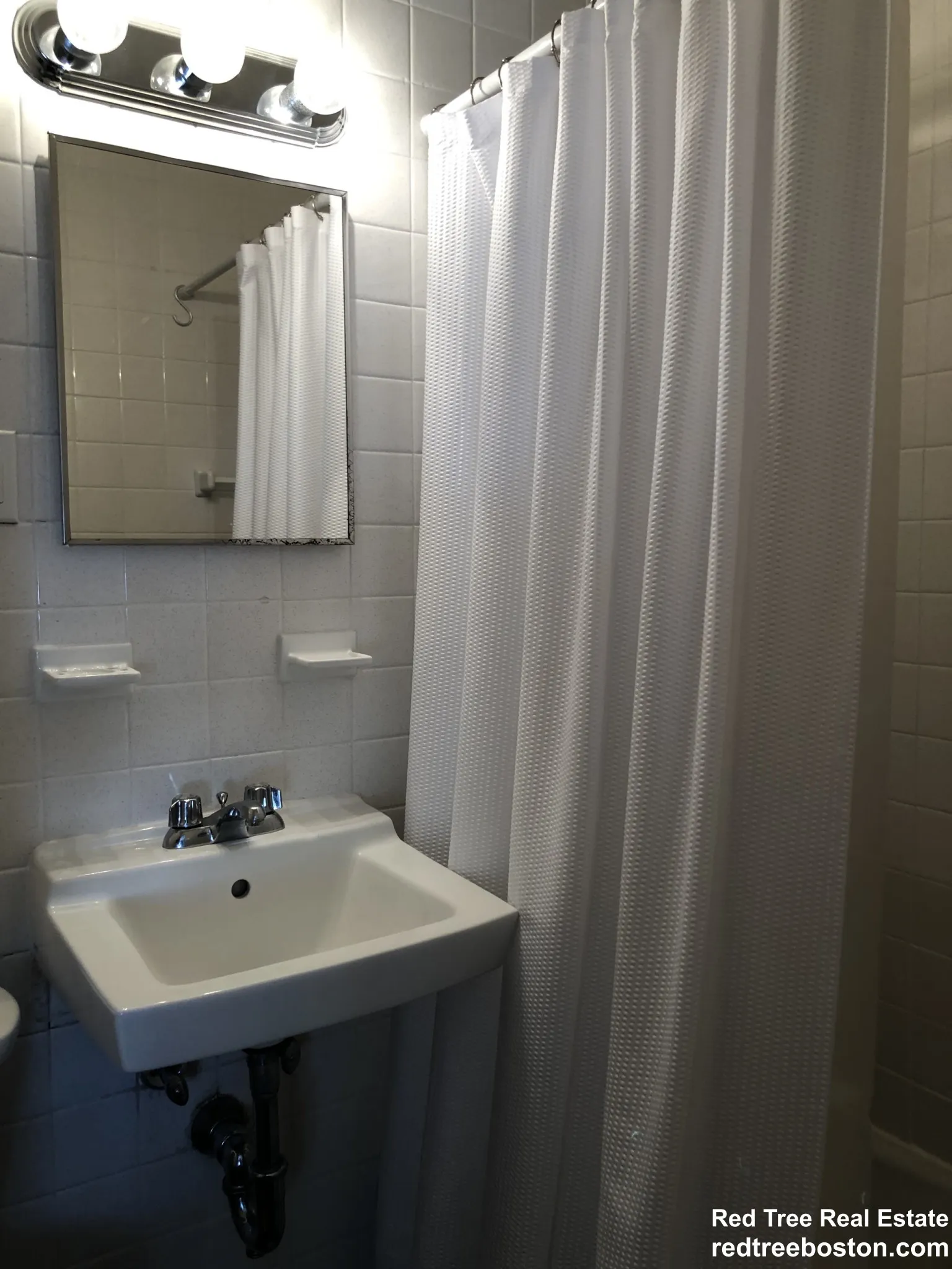 1 bed, 1 bath apartment for rent at 176 North Beacon St Unit 1, Brighton — photo 6 of 9