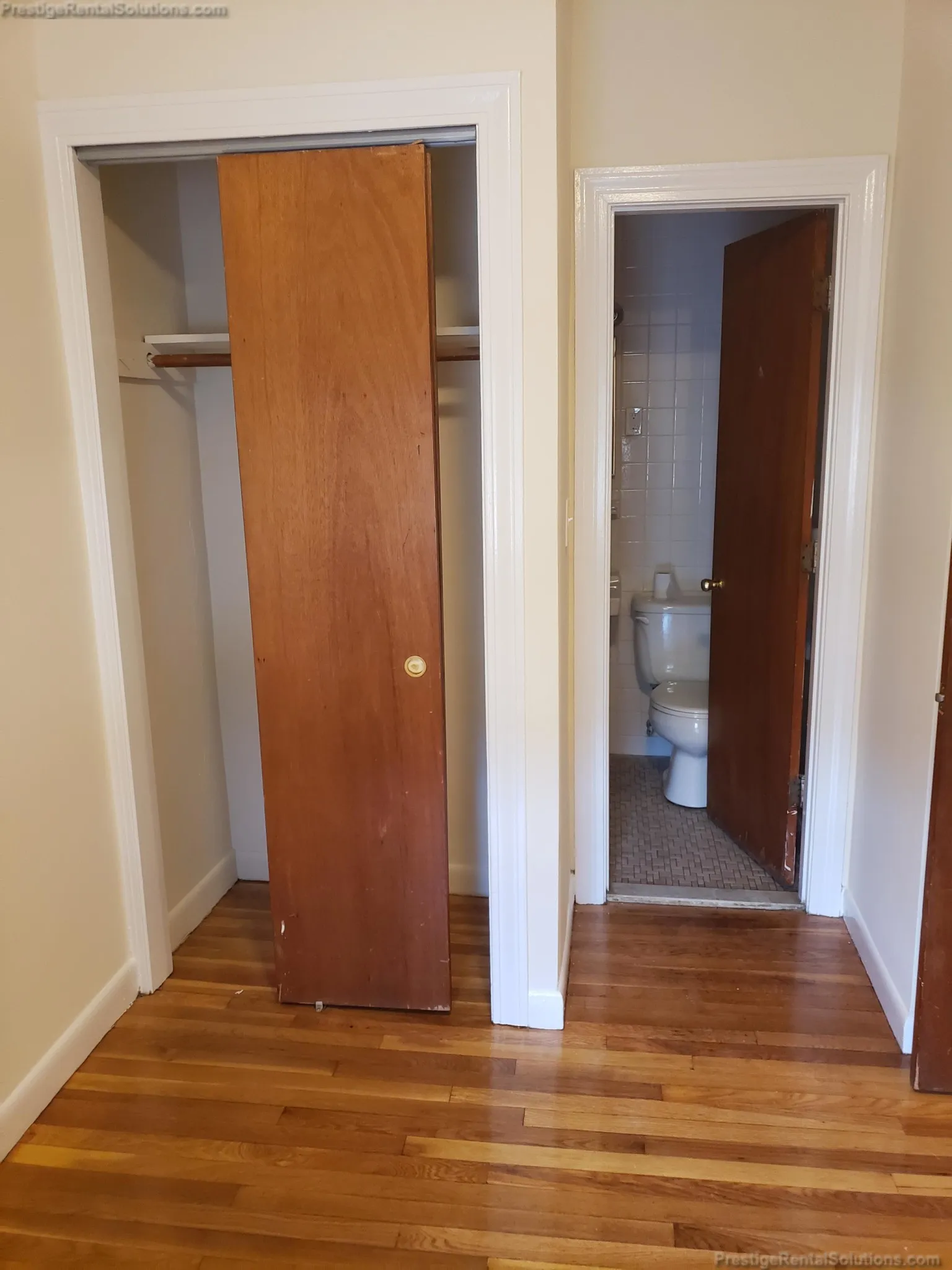1 bed, 1 bath apartment for rent at 176 North Beacon St Unit 1, Brighton — photo 3 of 5