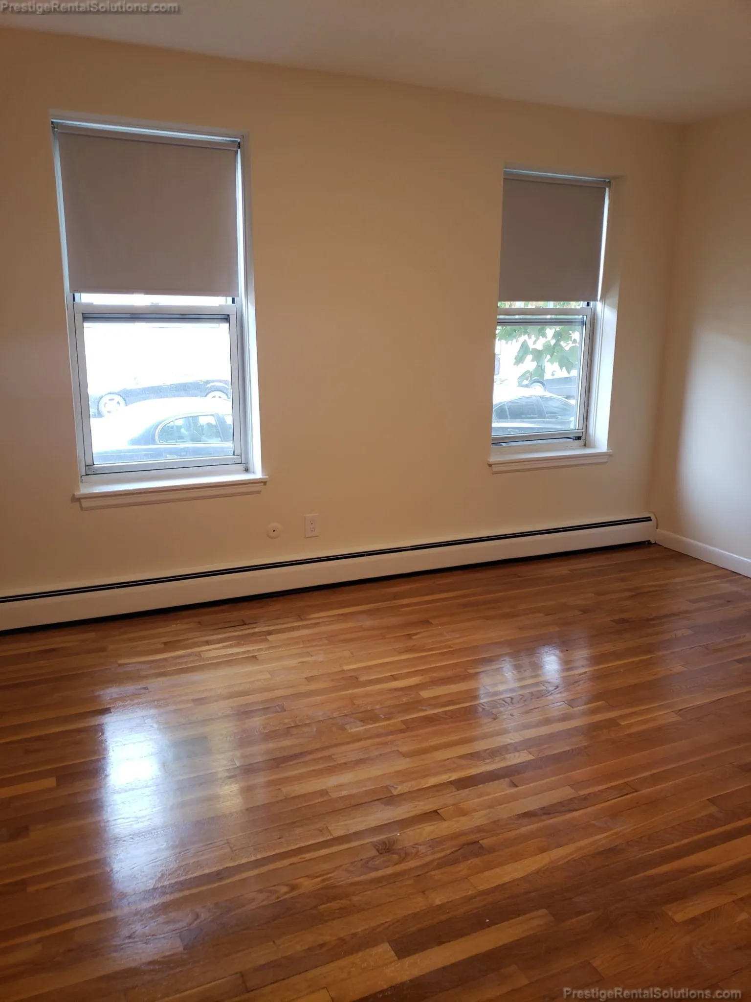 1 bed, 1 bath apartment for rent at 176 North Beacon St Unit 1, Brighton — photo 4 of 5