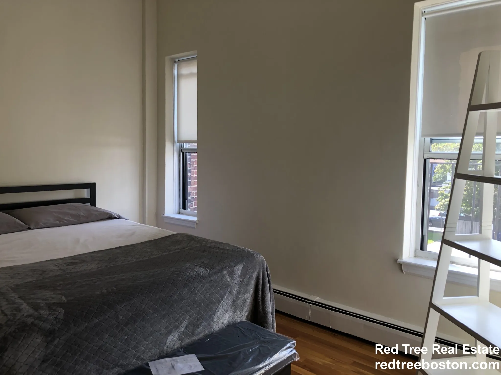 1 bed, 1 bath apartment for rent at 176 North Beacon St Unit 1, Brighton — photo 4 of 9