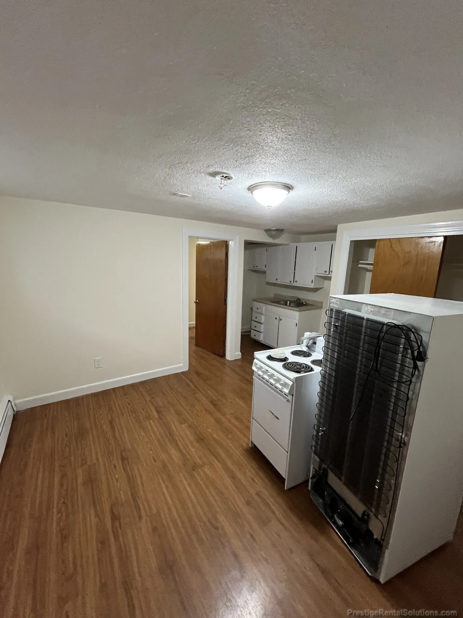 1 bed, 1 bath apartment for rent at 176 North Beacon St Unit 1A, Brighton — photo 2 of 9