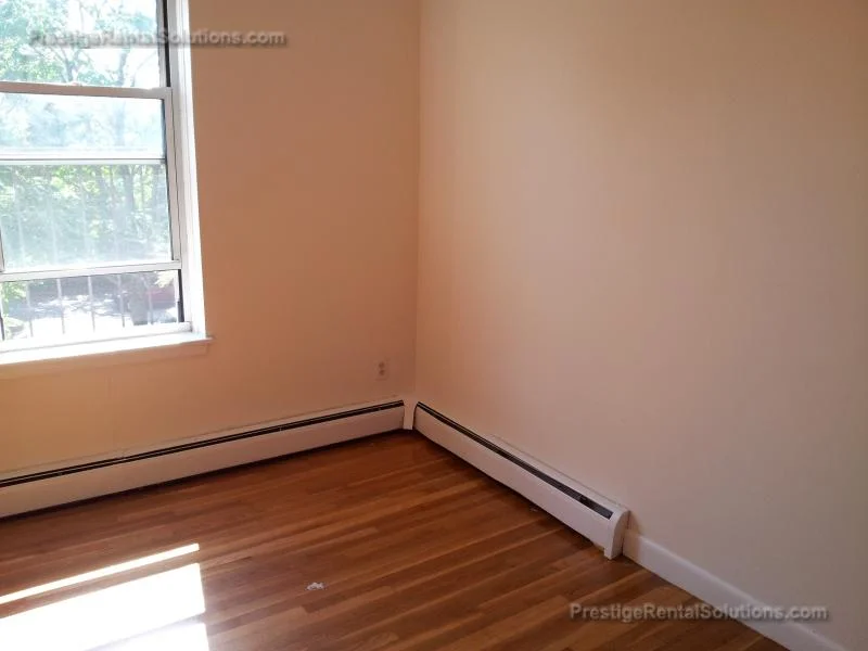 1 bed, 1 bath apartment for rent at 176 North Beacon St Unit 1A, Brighton — photo 9 of 9