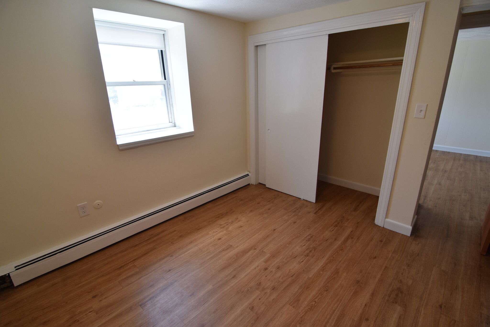 1 bed, 1 bath apartment for rent at 176 North Beacon St Unit 1A, Brighton — photo 5 of 8