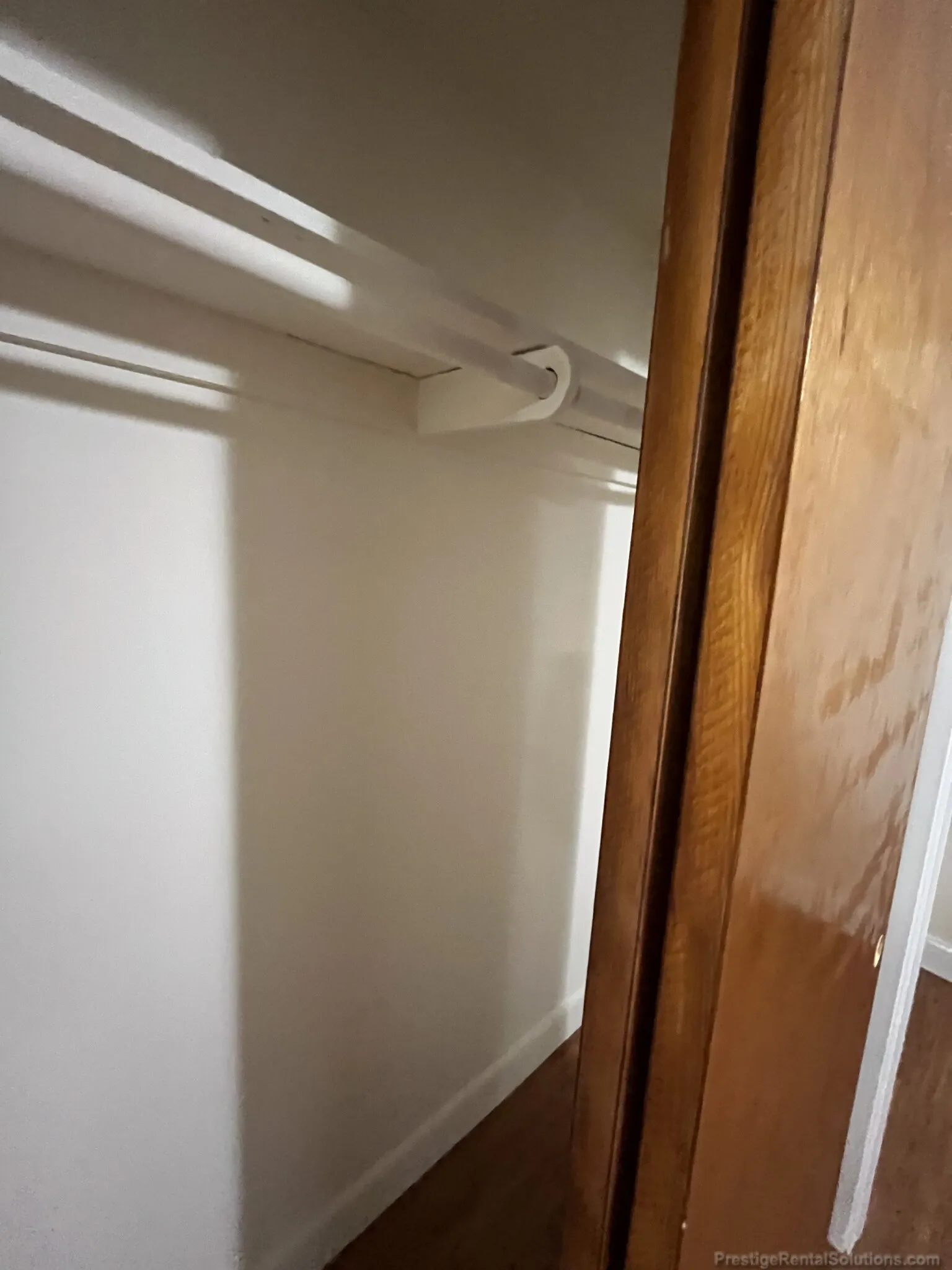 1 bed, 1 bath apartment for rent at 176 North Beacon St Unit 1A, Brighton — photo 4 of 9