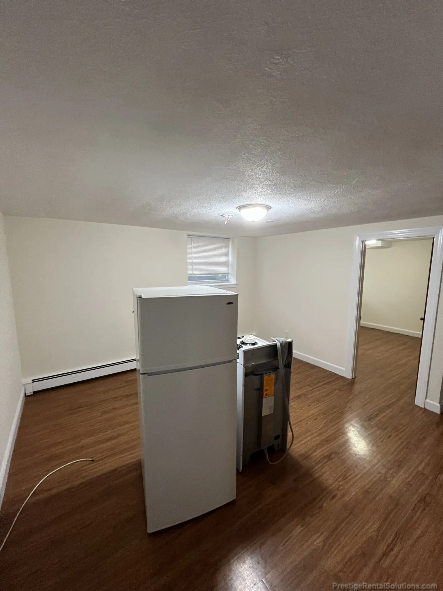 1 bed, 1 bath apartment for rent at 176 North Beacon St Unit 1A, Brighton — photo 1 of 9