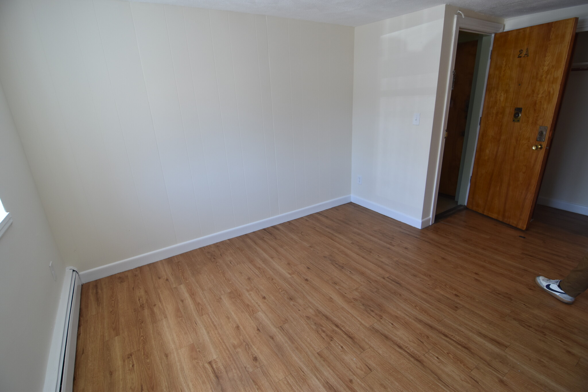 1 bed, 1 bath apartment for rent at 176 North Beacon St Unit 1A, Brighton — photo 6 of 8