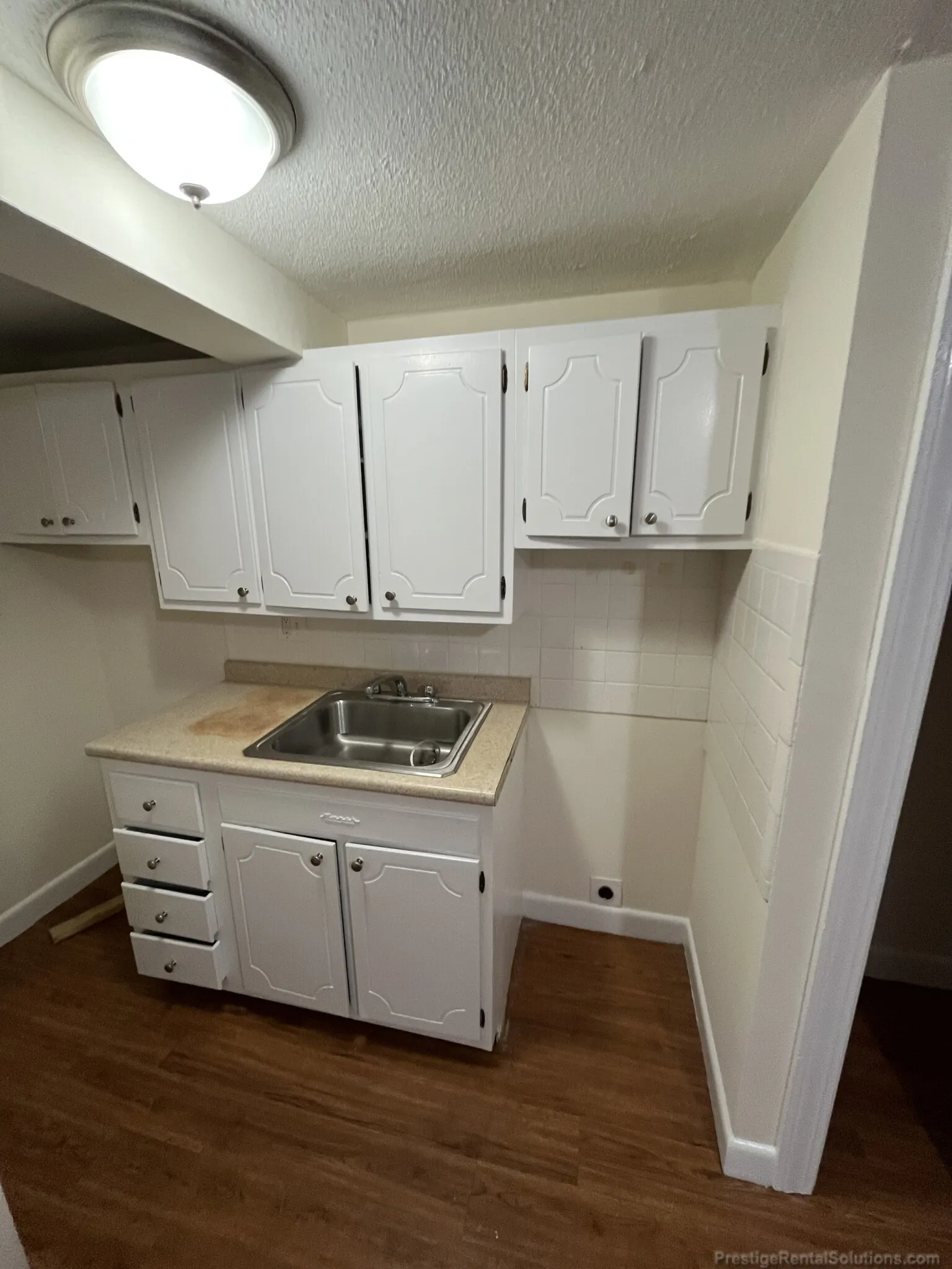 1 bed, 1 bath apartment for rent at 176 North Beacon St Unit 1A, Brighton — photo 3 of 9