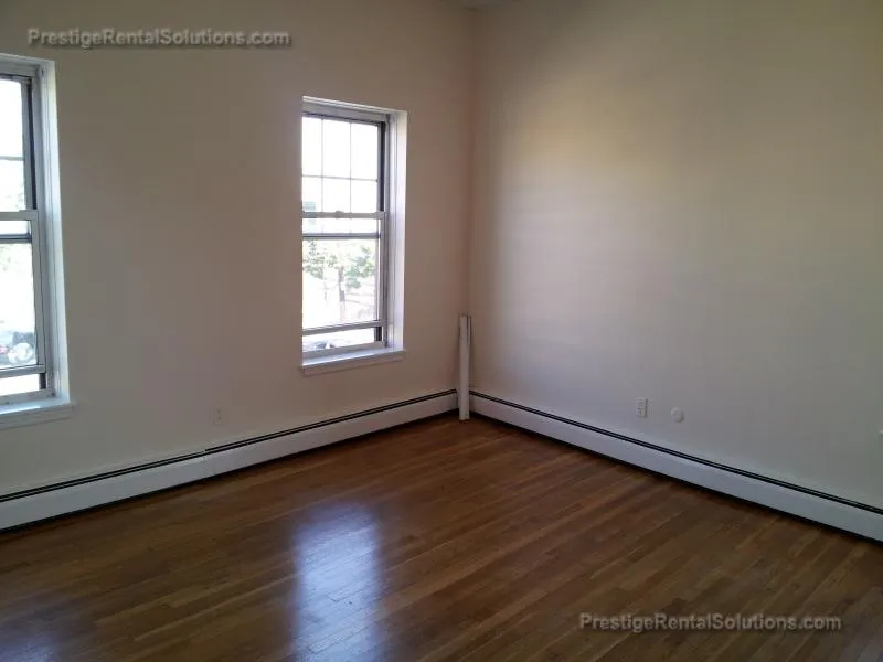 1 bed, 1 bath apartment for rent at 176 North Beacon St Unit 1A, Brighton — photo 8 of 9
