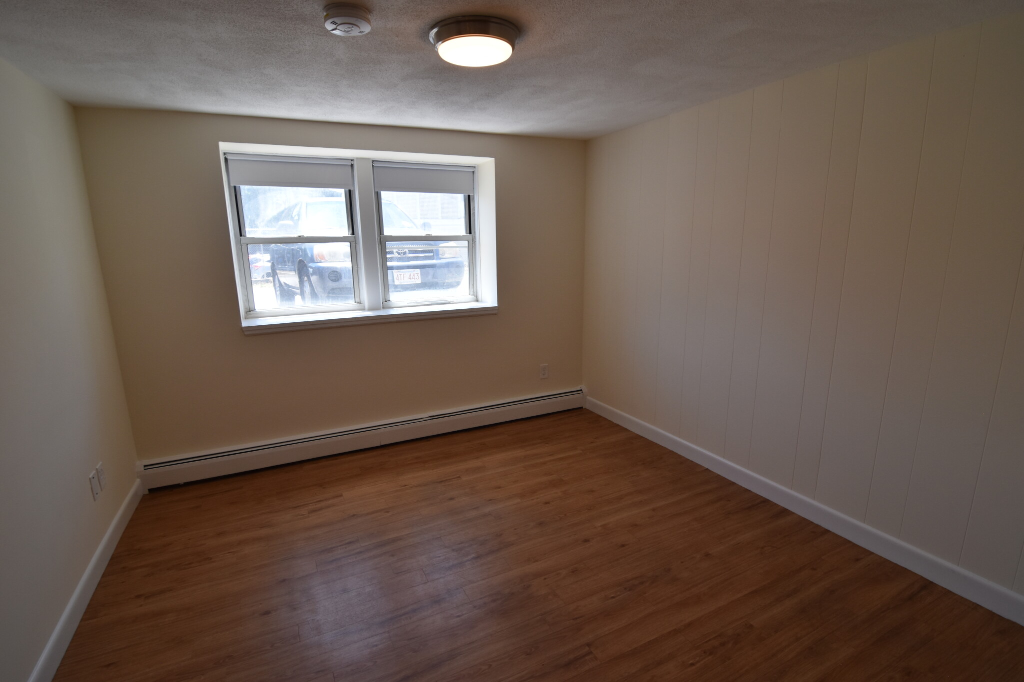 1 bed, 1 bath apartment for rent at 176 North Beacon St Unit 1A, Brighton
