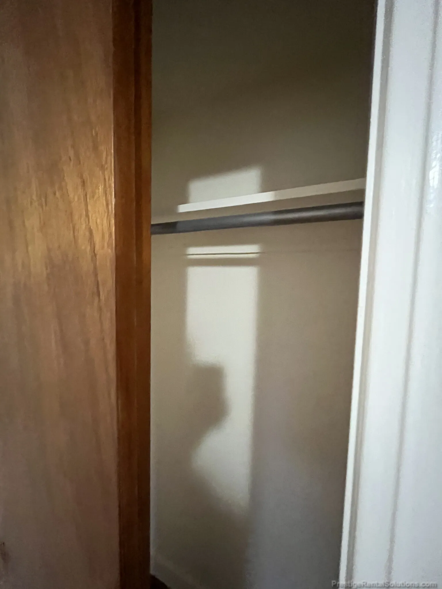 1 bed, 1 bath apartment for rent at 176 North Beacon St Unit 1A, Brighton — photo 6 of 9