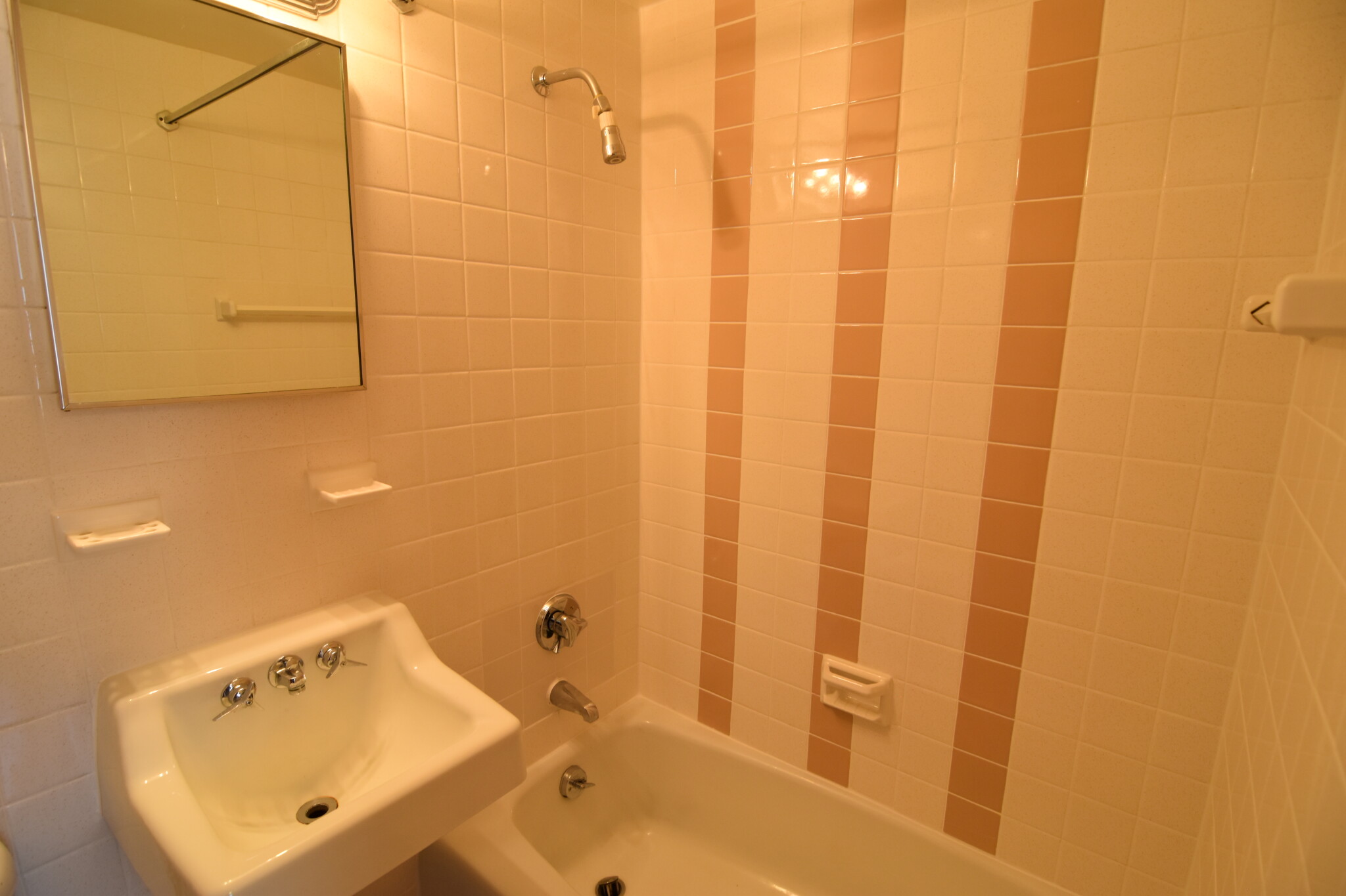 1 bed, 1 bath apartment for rent at 176 North Beacon St Unit 1A, Brighton — photo 3 of 8