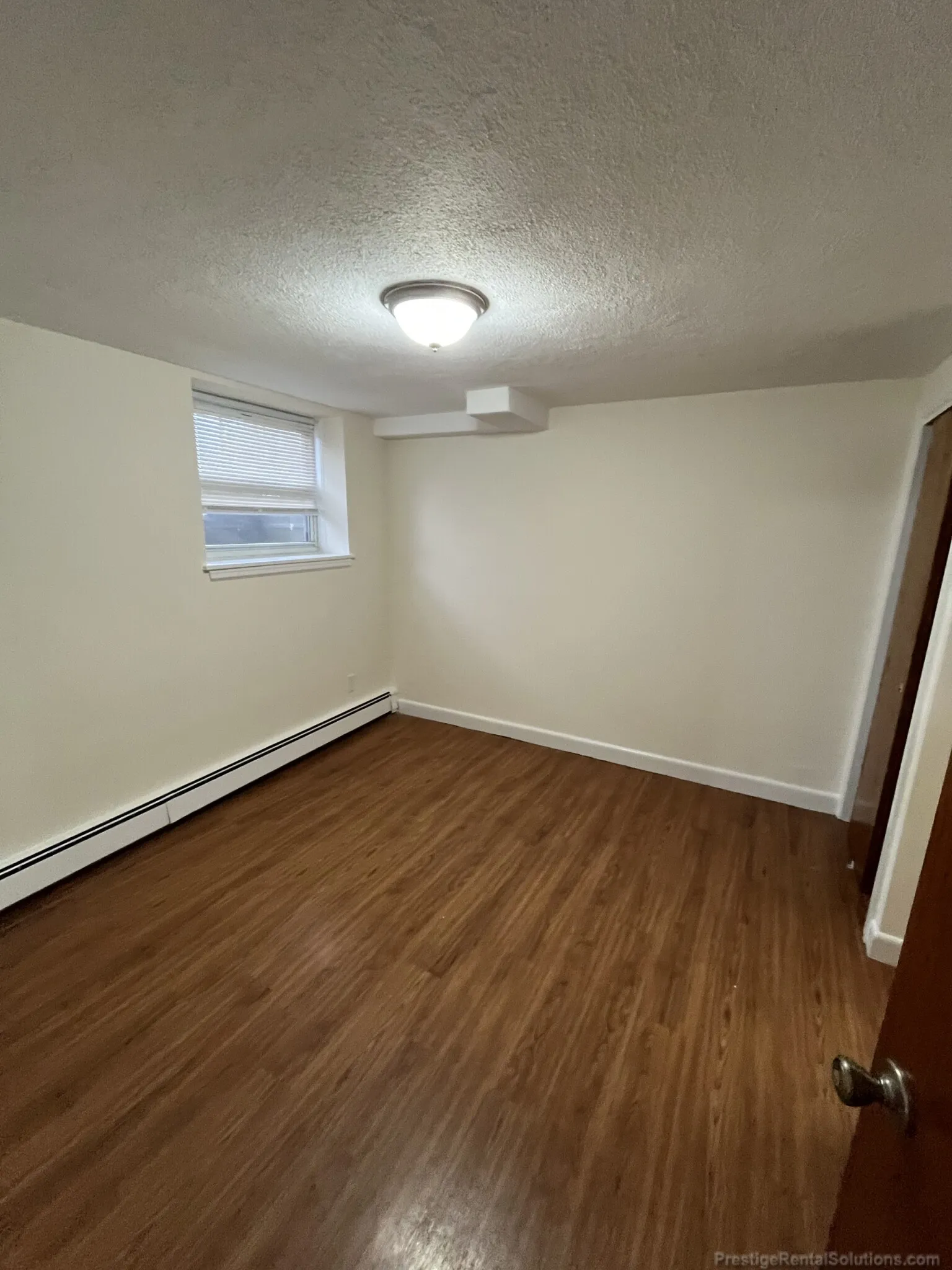 1 bed, 1 bath apartment for rent at 176 North Beacon St Unit 1A, Brighton — photo 5 of 9