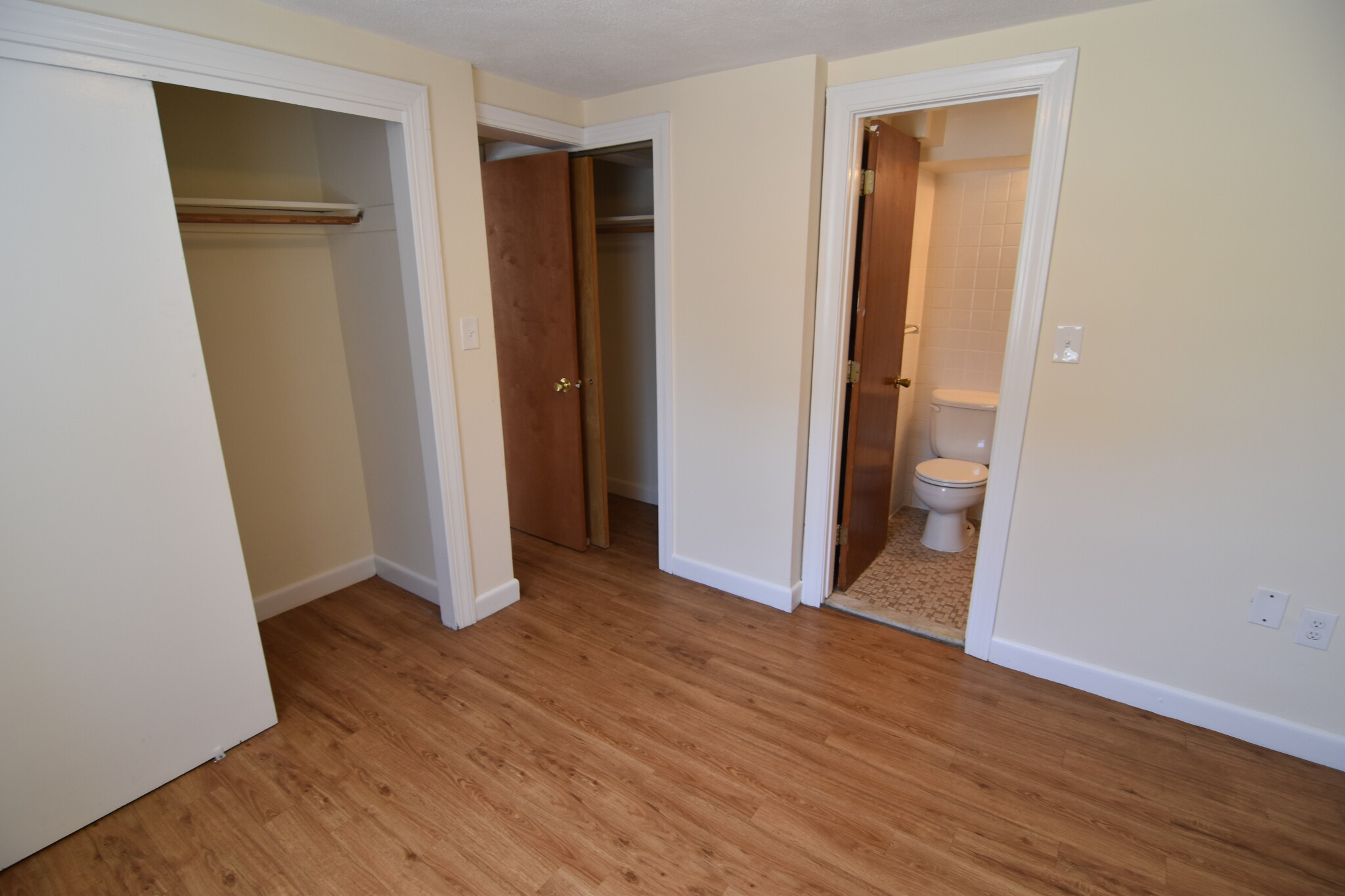 1 bed, 1 bath apartment for rent at 176 North Beacon St Unit 1A, Brighton — photo 2 of 8