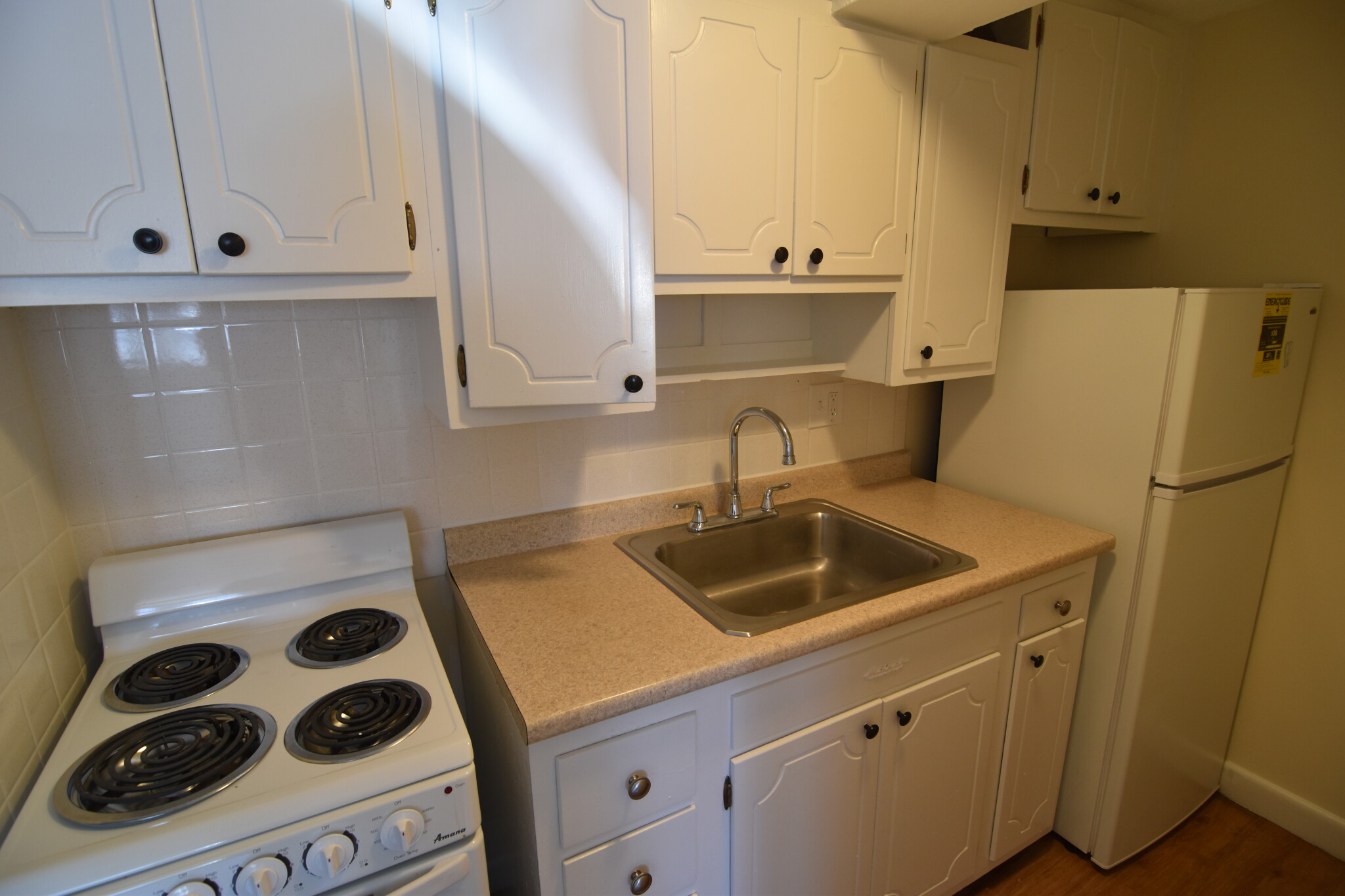 1 bed, 1 bath apartment for rent at 176 North Beacon St Unit 1A, Brighton — photo 7 of 8