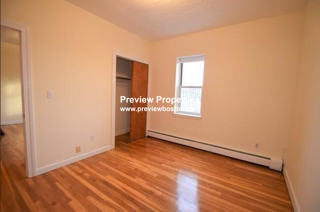 1 bed, 1 bath apartment for rent at 176 North Beacon St Unit 1AP, Brighton — photo 5 of 5