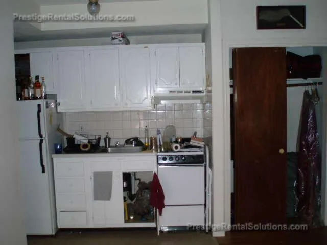 1 bed, 1 bath apartment for rent at 176 North Beacon St Unit 22, Brighton — photo 4 of 5