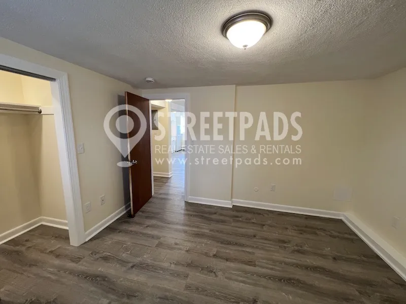 1 bed, 1 bath apartment for rent at 176 North Beacon St Unit 3A, Brighton — photo 17 of 20