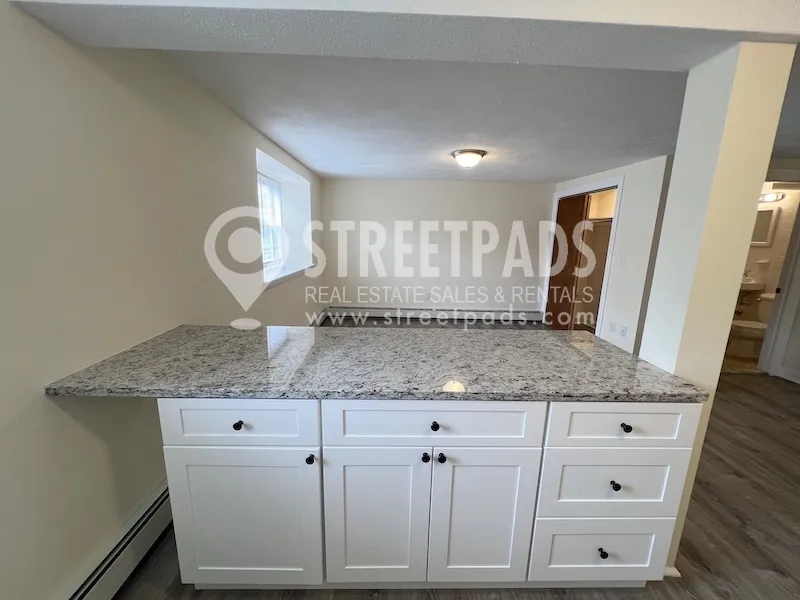 1 bed, 1 bath apartment for rent at 176 North Beacon St Unit 3A, Brighton — photo 6 of 20