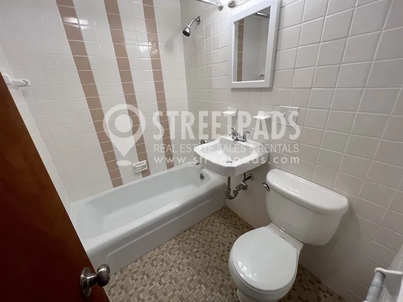 1 bed, 1 bath apartment for rent at 176 North Beacon St Unit 3A, Brighton — photo 13 of 20
