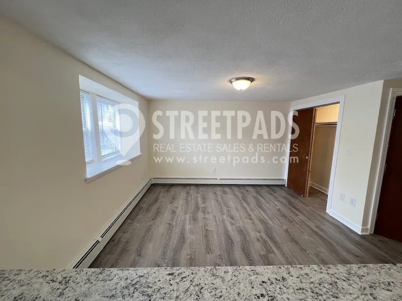 1 bed, 1 bath apartment for rent at 176 North Beacon St Unit 3A, Brighton — photo 7 of 20
