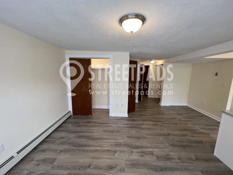 1 bed, 1 bath apartment for rent at 176 North Beacon St Unit 3A, Brighton — photo 10 of 20