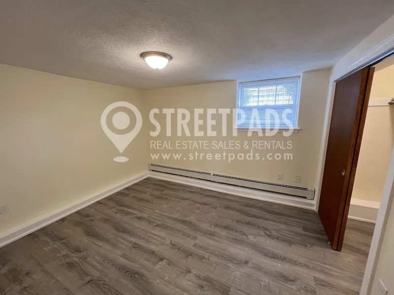 1 bed, 1 bath apartment for rent at 176 North Beacon St Unit 3A, Brighton — photo 15 of 20