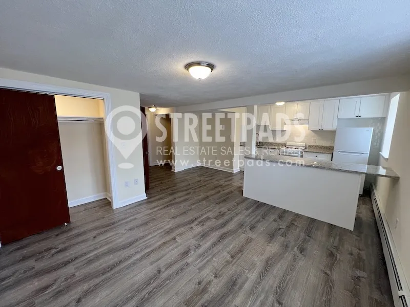 1 bed, 1 bath apartment for rent at 176 North Beacon St Unit 3A, Brighton — photo 9 of 20