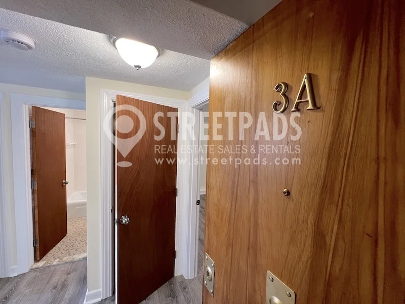 1 bed, 1 bath apartment for rent at 176 North Beacon St Unit 3A, Brighton — photo 20 of 20