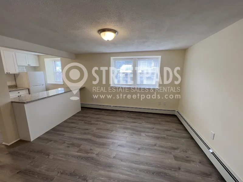 1 bed, 1 bath apartment for rent at 176 North Beacon St Unit 3A, Brighton — photo 8 of 20