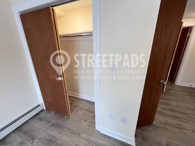 1 bed, 1 bath apartment for rent at 176 North Beacon St Unit 3A, Brighton — photo 11 of 20