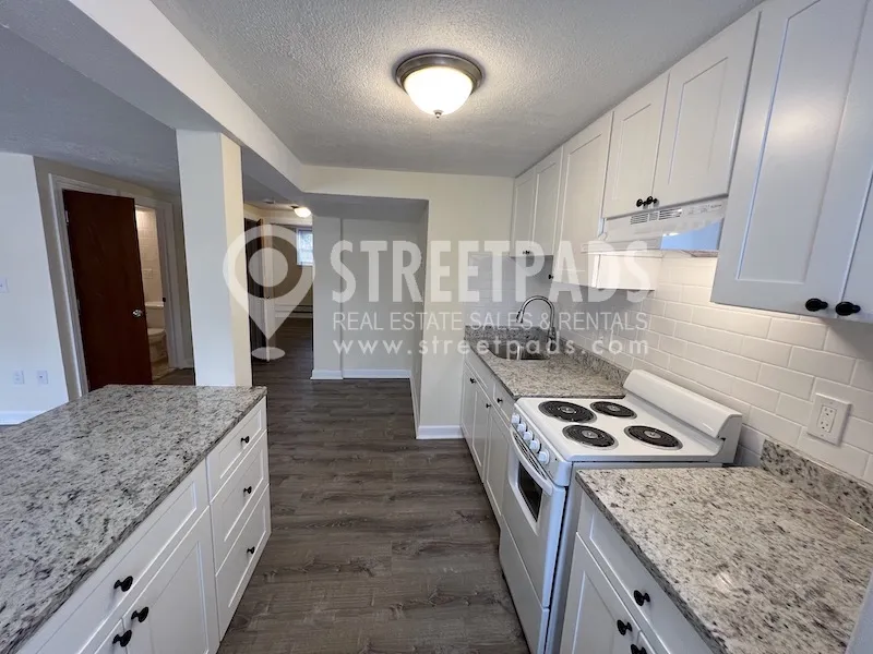 1 bed, 1 bath apartment for rent at 176 North Beacon St Unit 3A, Brighton — photo 5 of 20