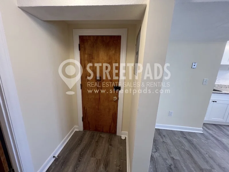 1 bed, 1 bath apartment for rent at 176 North Beacon St Unit 3A, Brighton — photo 19 of 20