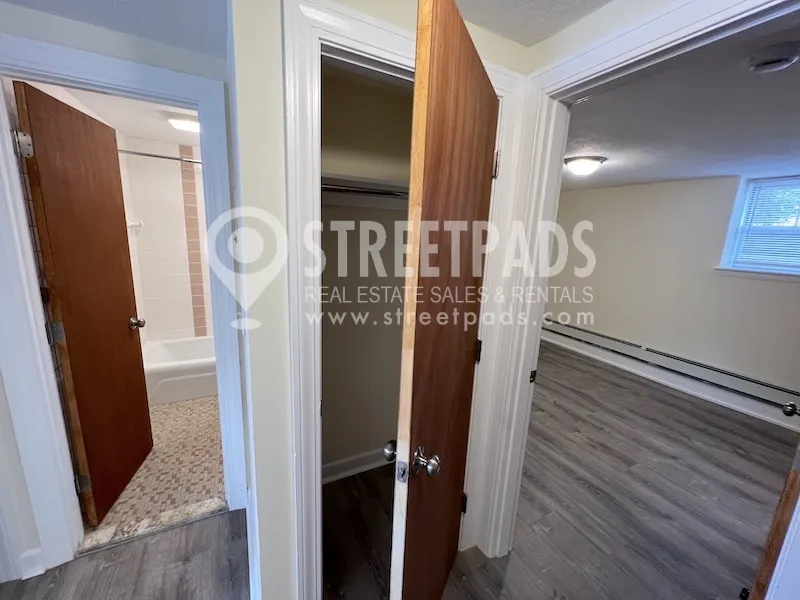 1 bed, 1 bath apartment for rent at 176 North Beacon St Unit 3A, Brighton — photo 14 of 20