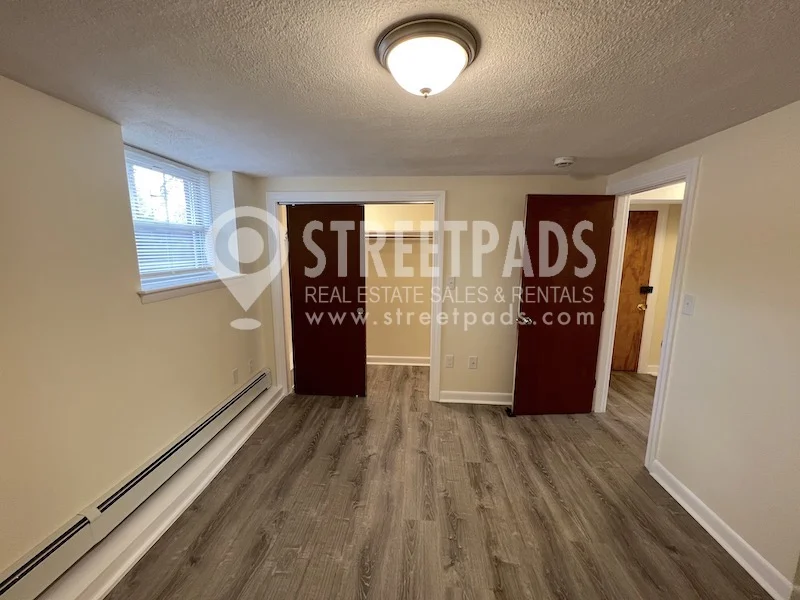1 bed, 1 bath apartment for rent at 176 North Beacon St Unit 3A, Brighton — photo 16 of 20