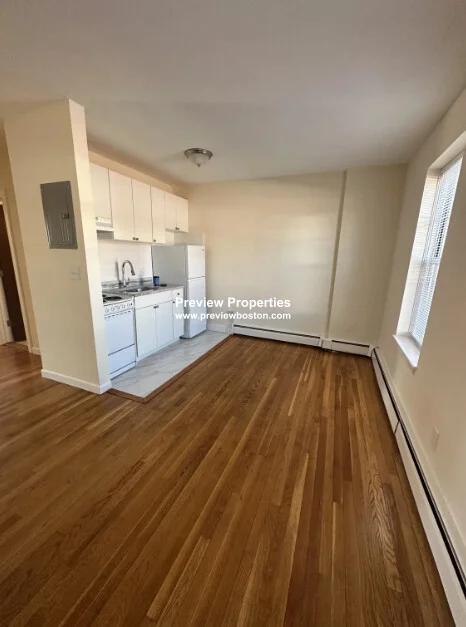 1 bed, 1 bath apartment for rent at 176 North Beacon St Unit 3AP, Brighton — photo 7 of 9